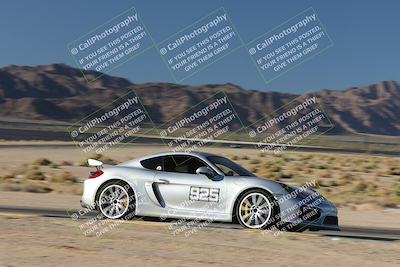 media/Oct-19-2025-PCA San Diego (Sun) [[b7baa86645]]/3-Orange Group/Session 1 (Turn 9 Inside)/